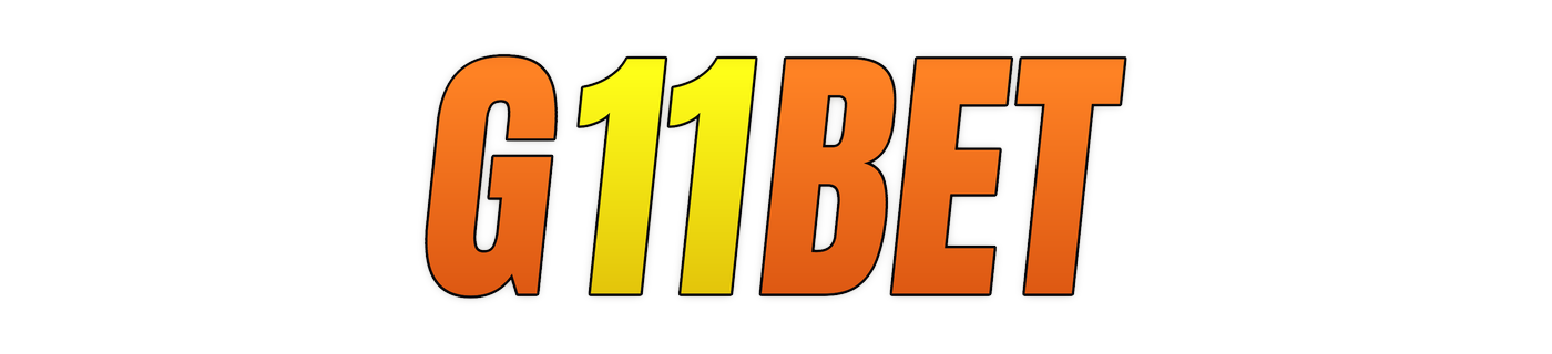 g11bet